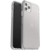 OtterBox Symmetry Clear Series Case for iPhone 11 Pro Max  Stardust